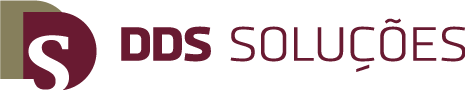 Logo-DDS-Horizontal