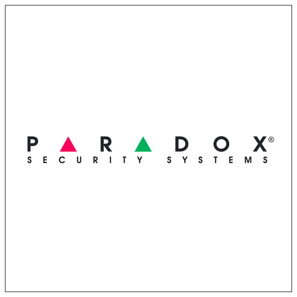 certificados-paradox